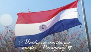 actualidad SIGNIS Paraguay