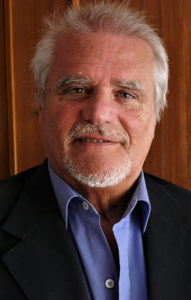 Carlos Ferraro