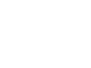 Signis ALC